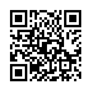 是所有人的促销试用期都结束了二维码生成