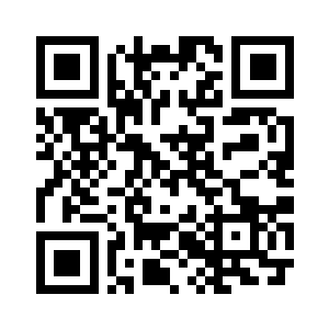 是所有妖兽们梦寐以求的宝物二维码生成