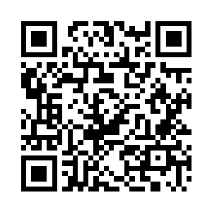 是所有寒门修炼者能否改变命运的一天二维码生成