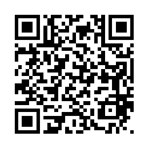 是所有拥有成帝资格武者的一个榜单二维码生成