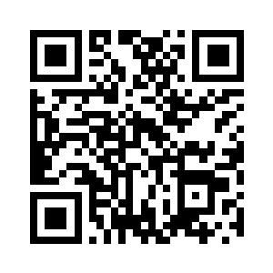 是所有炼药师梦寐以求的事吗二维码生成