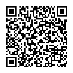 是所有物体在空气中飞行要达到音速时所遇到的空气中的音障……二维码生成