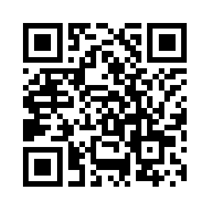 是所有电视台都可以拿得出来的二维码生成
