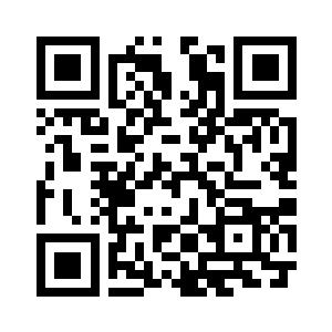 是所有的伙伴都在林烽的身边二维码生成