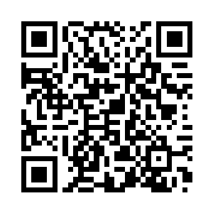 是所有禁地中存在年代最为久远之一二维码生成