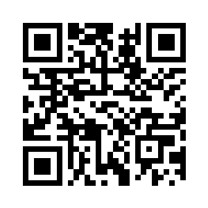 是所有花车里数一数二的二维码生成