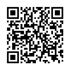 是打得这不擅长近战的唐季措手不及二维码生成