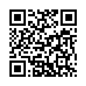 是打算一直不去动用的二维码生成