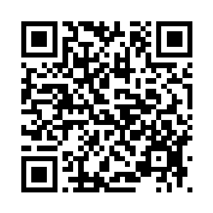 是打算带着马千军一起走过这道门二维码生成