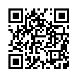 是打算引起我夏家的怒火么二维码生成