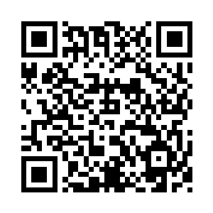 是打算用主人做诱饵吸引南宫三人的注意二维码生成