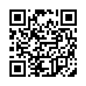 是扛不住这么多人攻击的二维码生成