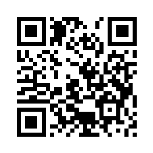 是扬州王征兵令之下的畸形产物二维码生成