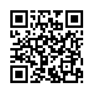 是扯着腚的不愿意往上爬二维码生成