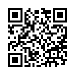 是找不到其存在的生理证据的二维码生成