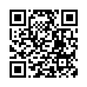 是找到老尸兵王蛊的死亡之地二维码生成