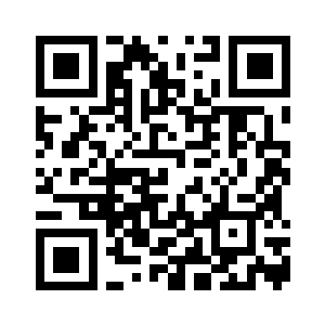 是把价格定的越来越高了啊二维码生成