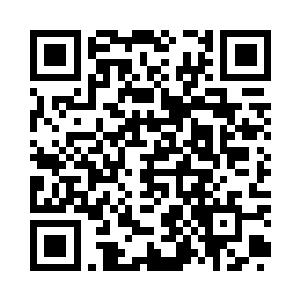 是把我们视为无物了今日就是赶走你二维码生成