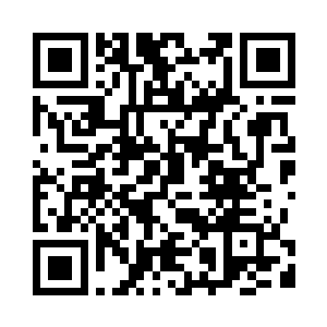 是把灵力按照特殊的轨迹进行运动二维码生成