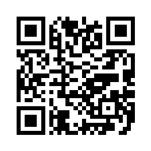 是把画好的蜡片放在蓝靛染缸里二维码生成