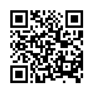 是抢了清流别院的灵武电宗二维码生成