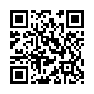 是抵御冥界最中坚的力量二维码生成