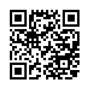 是抽取其他乾坤世界的底蕴二维码生成