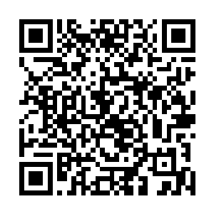 是担心他那天晚上一计不成又想用其它的办法来陷害自己二维码生成
