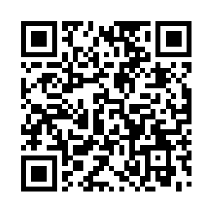 是担心我们的霸主会加入其它三大势力吧二维码生成