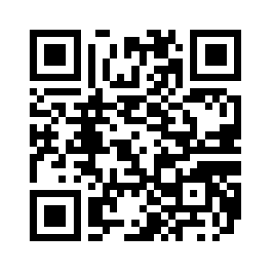 是拳神在万年前亲手雕琢的神作二维码生成