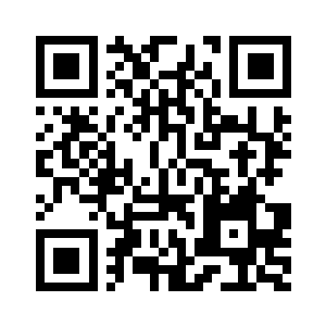 是指古都市公安局办公大楼项目二维码生成