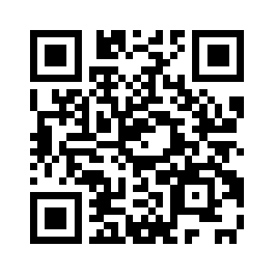 是指天宗的镇宗之宝二维码生成