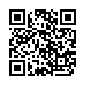 是指并不直接攻击目标二维码生成