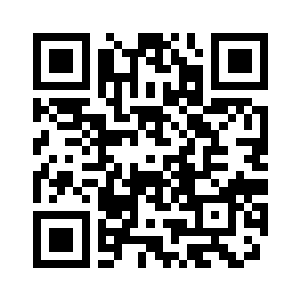 是指我们不会跟你合作二维码生成