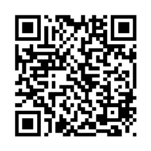 是指能够发挥出十二分力量的天意二维码生成