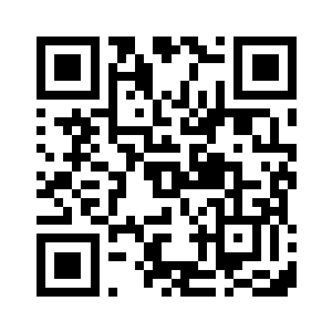 是捕杀界灵兽的绝佳地点二维码生成