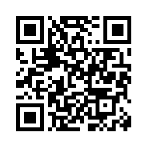 是掀起了一小股的腥风血雨的二维码生成