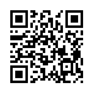 是掌门继承人的不二人选二维码生成