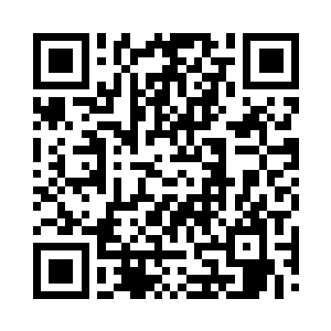 是提到两部电佳电影片提的史蒂文索德伯格二维码生成