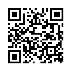 是撞击地球的小行星带来的二维码生成