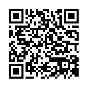 是收敛之时……这点就算我自己不警觉二维码生成