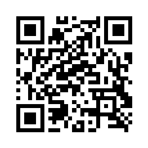 是救出其他人的唯一办法二维码生成