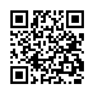 是数不清的天理之轮在急速旋转二维码生成