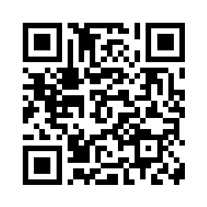 是数年后作者为了让这名侦探二维码生成