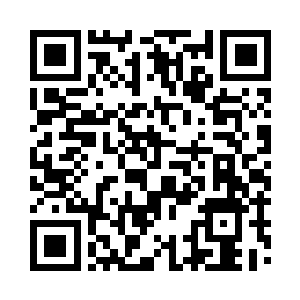 是整个仙灵秘境的总轮廓地图和传送枢纽二维码生成