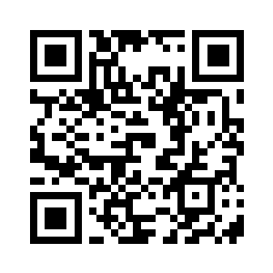 是整个位面的历史和沉淀二维码生成