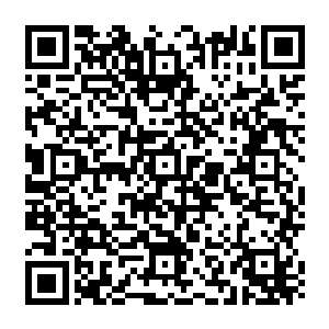 是整个封地内原本属于太夏朝廷和官方的地产和资产所有权以及相应的管辖权和处置权二维码生成