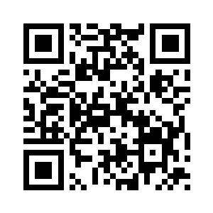 是整个森林的微微低语二维码生成