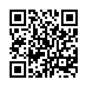 是整个武道历史上最辉煌的阶段二维码生成