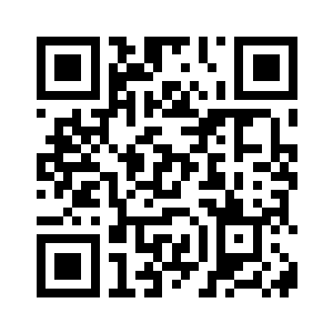 是整个燕子坞最顶尖的聪明人二维码生成